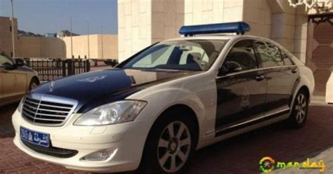 14 Expats Were Arrested By The Royal Oman Police