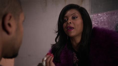 Empire Season 1 Image Fancaps