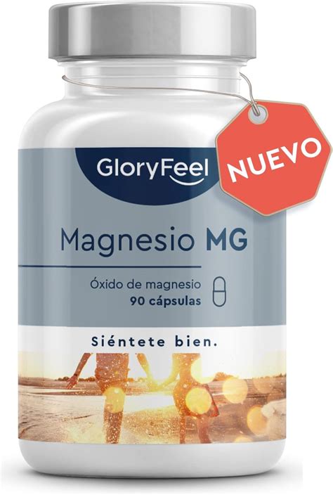 Top 17 Mejores MAGNESIOS Y MELAMINAS Mes 2023 Ordenado Por Precio