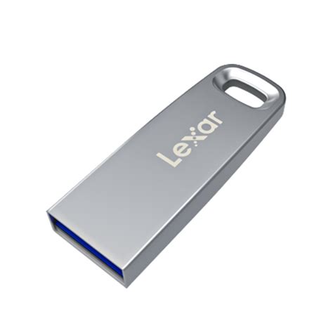 Lexar JumpDrive M35 128GB Pen Drive Price In Bangladesh 2021