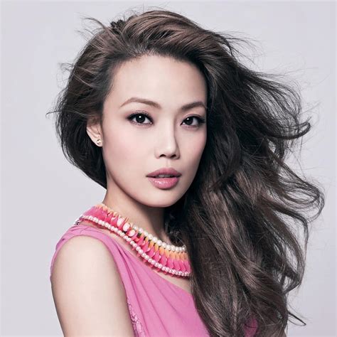 Joey Yung Imdb