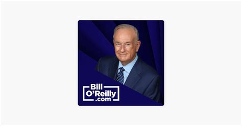 Empire State O'Reilly: Debate - Bill O’Reilly’s No Spin News and ...