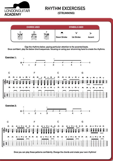 zip guitar lessons are helping beginners play in record time 22