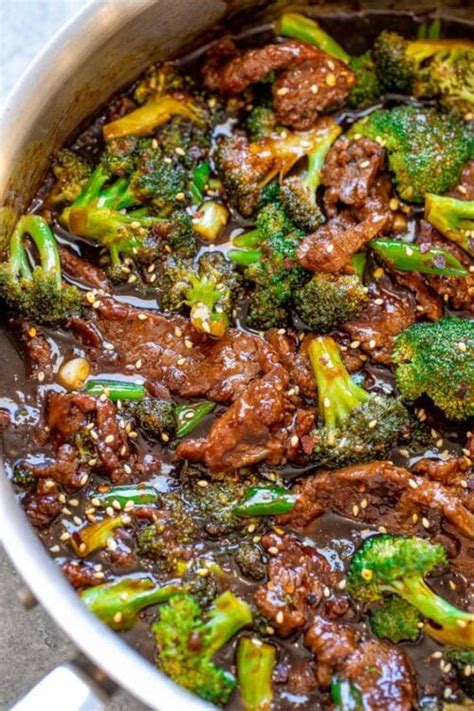 25 Easy Leftover Steak Recipes The Kitchen Community