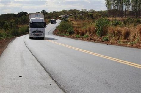 Radar Fixo Ou Port Til N O Poder O Ficar Escondidos A Partir Deste