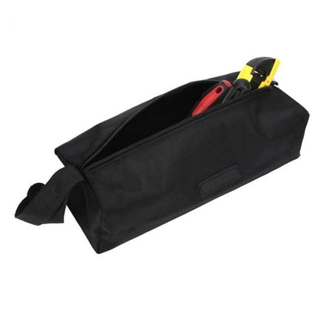 Minifinker Pochette Outils Bote Outils Sac Outils Paissi Tanche