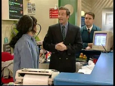 [Download] The Brittas Empire Season 7 Episode 3 http://etc. (1997) Full Episode Free Online