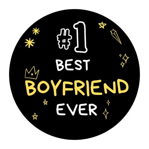 Jual MEDALI COSTUM PART 1 MEDALI BEST BOYFRIEND MEDALI BOYFRIEND