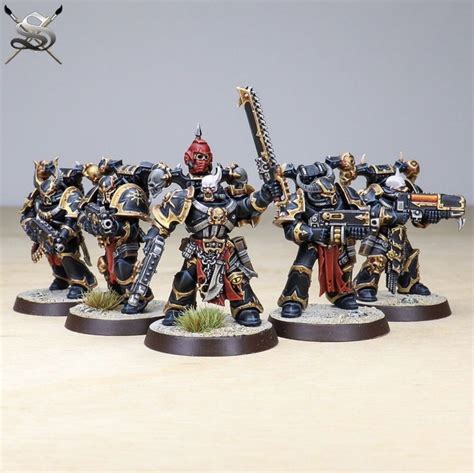 Pin By Matt On Wh K Miniatures Warhammer K Miniatures Warhammer