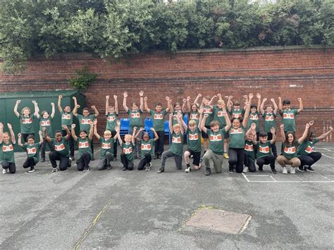 Hunslet Rugby Foundation Beeston Engagement Project Hunslet Rlfc