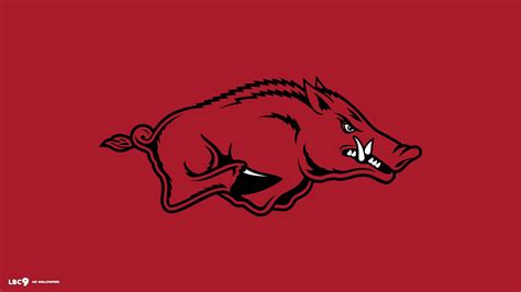 Razorback Logo Vector at Vectorified.com | Collection of Razorback Logo ...