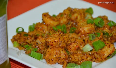 Gobi Manchurian Gravy By Sanjeev Kapoor