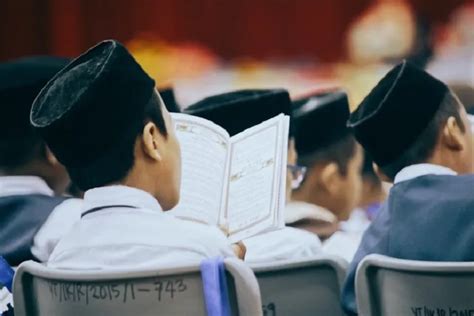 Bacaan Tahlil Lengkap Nu Latin Arab Dan Doa Arwah Dibaca Setelah Surat