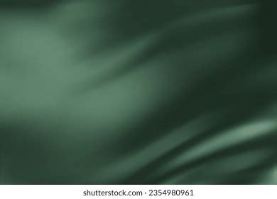 Hunter Green Abstract: Over 2.702 Royalty-Free Licensable Stock Vectors ...