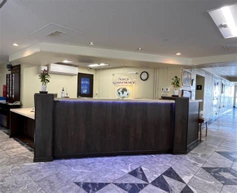 Navy Hotels for TDY and Leisure Lodging -- Navy Gateway Inns & Suites