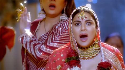 Kundali Bhagya February Written Update Prithvi Ishani Networks