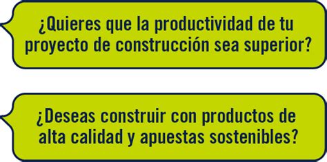 Crea un Discurso de Ventas Único Argos