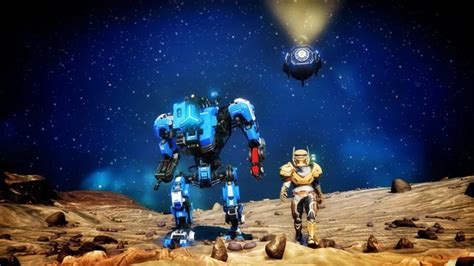 how to find an airless planet nms