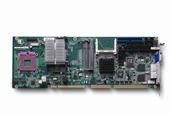 Adlink Announces Intel Dual Core Cpu Sbc