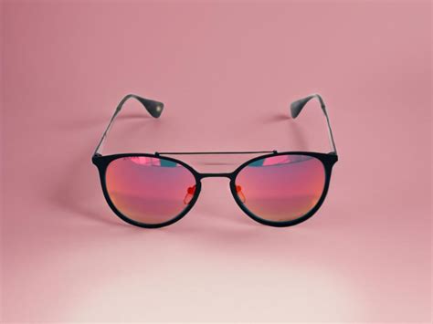 Master Sunglasses Product Photography With Background Generators Vanceai