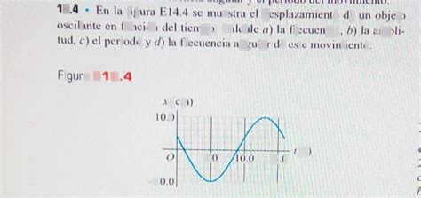 4 En la figura se muestr Descubre cómo resolverlo en QANDA