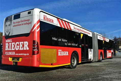 Mercedes Benz O 530 G Citaro A23 Lions City Klima EEV City Bus From