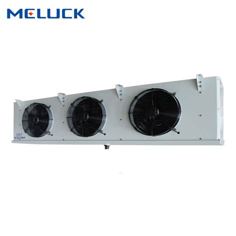 Air Coolers Evaporator Heat Exchanger Refrigerator Coil Unit Cooler For