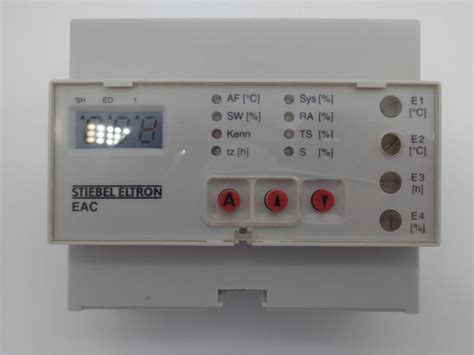 Stiebel Eltron EAC Michl S Onlineshop OG