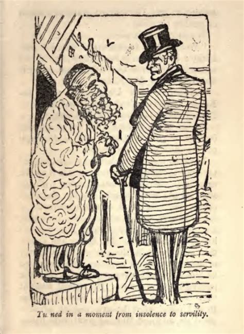 G K Chesterton S Illustrations For The Green Overcoat By Hilaire