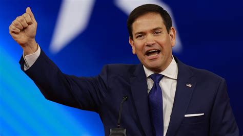 2022 Florida Senate Race Marco Rubio Wins Reelection Defeats Rep Val