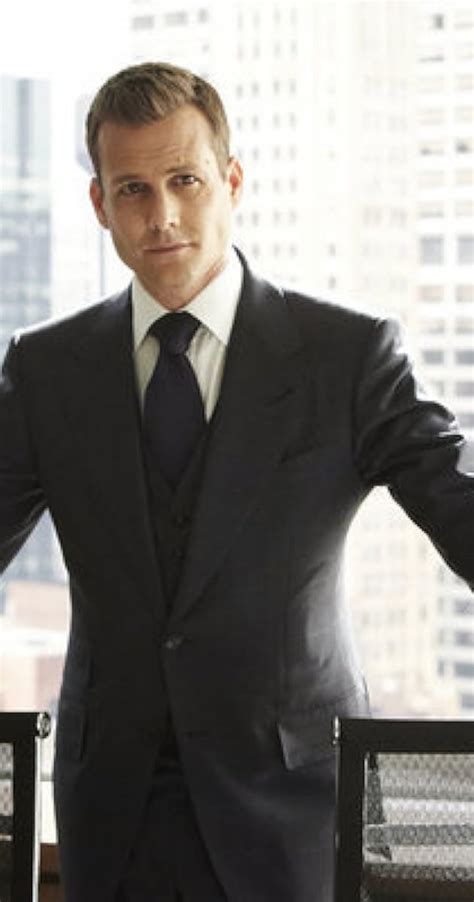 Suits Stay Tv Episode 2013 Full Cast And Crew Imdb