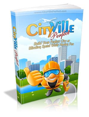 CityVille Cheats: Unlimited Coins, Unlimited Energy, Tips and Tricks!!! ~ Tickle Thy Thoughts