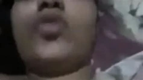 Jada Kiss Fuck Me Hard Porn Videos XHamster