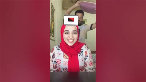 تحدي اعلام الدول 🔥🤣 سليماننوال Comedy Explore اكسبلور Youtube