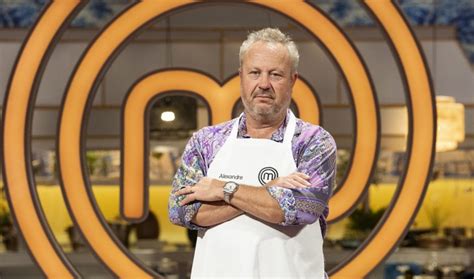 Nova Edi O De Masterchef Portugal Estreia Na Rtp Conhe A Todos Os