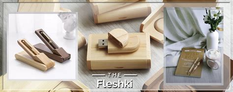 The Fleshki/деревянные флешки и ручки | The Fleshki - мастерская USB ...
