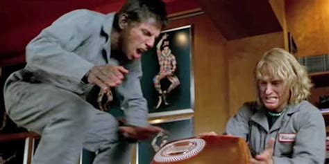 Hot Enough For You By Drhastings