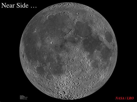 Polygonal craters