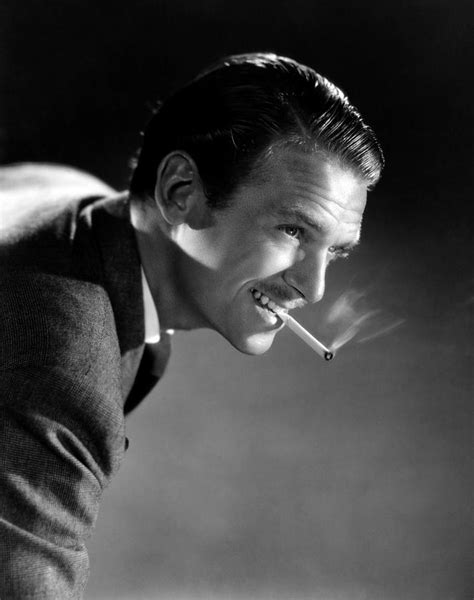 Douglas Fairbanks Jr 1939 Photograph By Everett Fine Art America