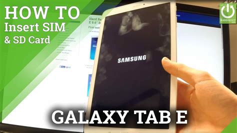 Samsung Galaxy Tab S7 Esim Telegraph