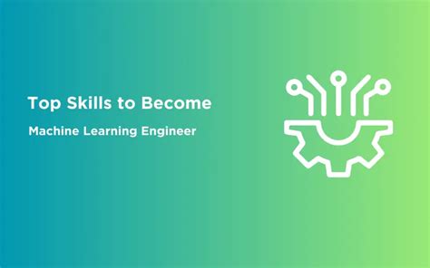 Must Have Machine Learning Skills In