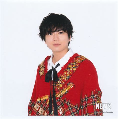 駿河屋 News加藤シゲアキサイズ89×89「johnnys Countdown 2022 2023」ましかくフォト（男性生写真）