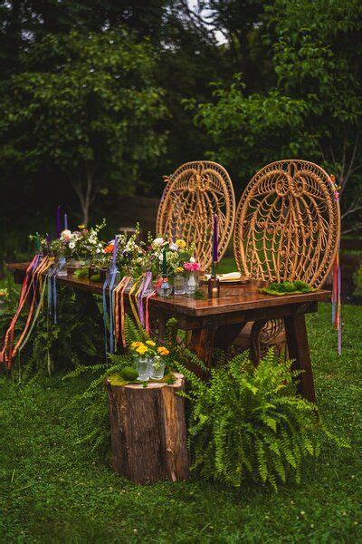 Greenhouse Micro Small Intimate Tiny Wedding Venue Virginia In