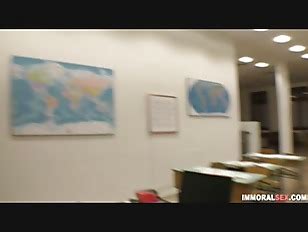 Francesa Porn Tube Videos At YouJizz