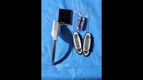 Mcgrath Mac Video Laryngoscope Youtube