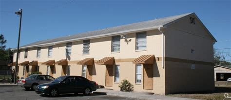 Jackson Heights Apartments Rentals - Tampa, FL | Apartments.com