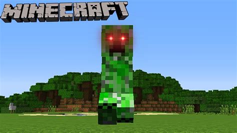 Minecraft Pero Soy Un Creeper Ganar Una Partida De Skywars Siendo