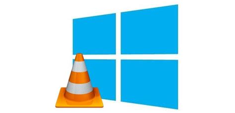 Jak Ustawi Vlc Jako Domy Lny Odtwarzacz Wideo W Systemie Windows