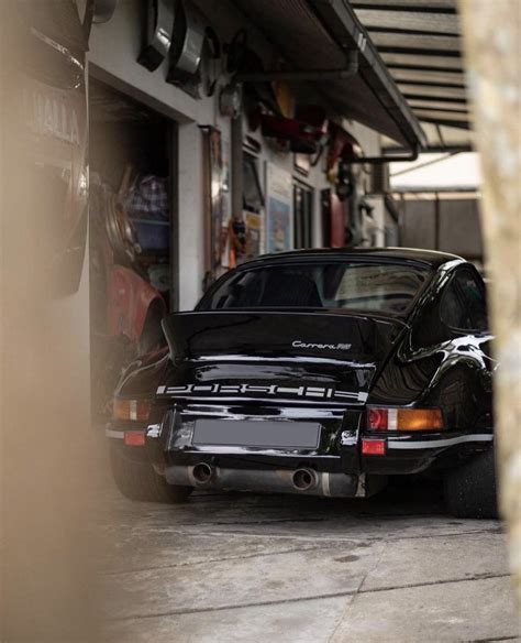 Ahh Fuck It On Tumblr