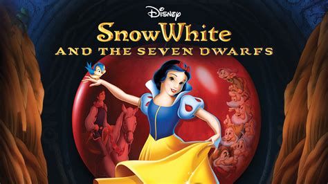 Disney Animated Films 1930s-1940s Ranked – What's On Disney Plus